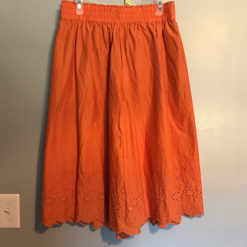 Skirt (Never Worn)